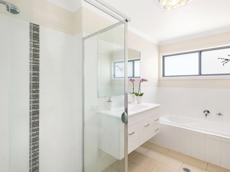 22 Parilla Street, Crace ACT 2911