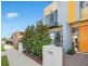 22 Parilla Street, Crace ACT 2911