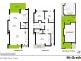 22 Parilla Street, Crace ACT 2911 Floorplan