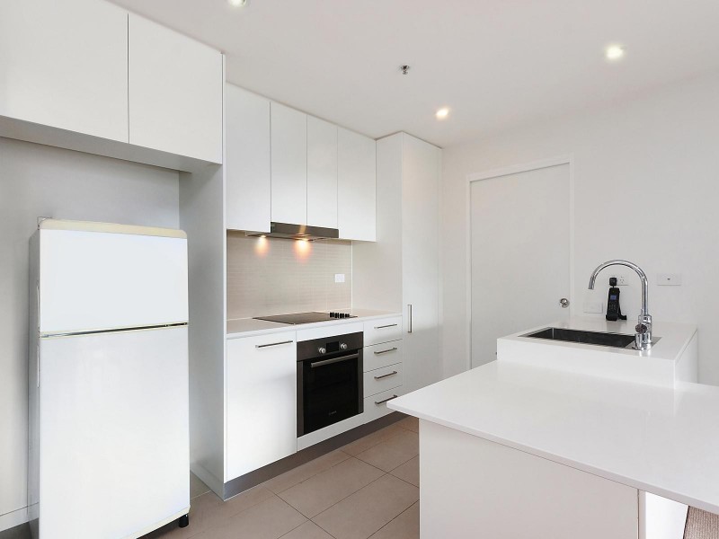 8/35 Chandler Street, Belconnen ACT 2617