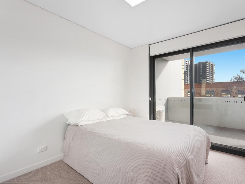 8/35 Chandler Street, Belconnen ACT 2617