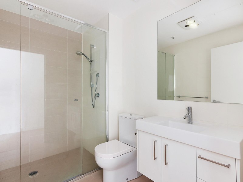 8/35 Chandler Street, Belconnen ACT 2617