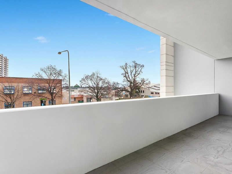 8/35 Chandler Street, Belconnen ACT 2617