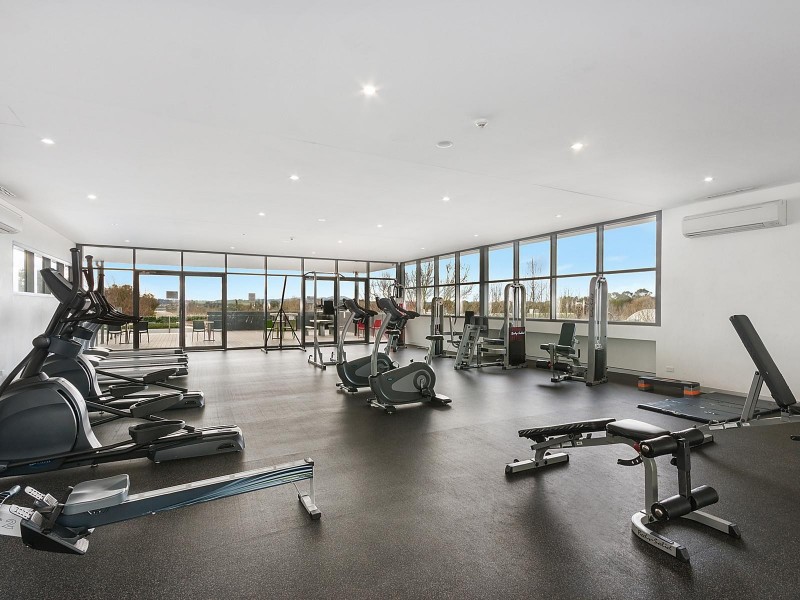 8/35 Chandler Street, Belconnen ACT 2617