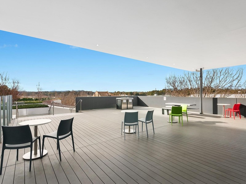 8/35 Chandler Street, Belconnen ACT 2617