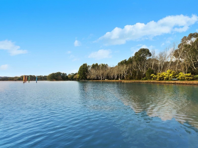 8/35 Chandler Street, Belconnen ACT 2617