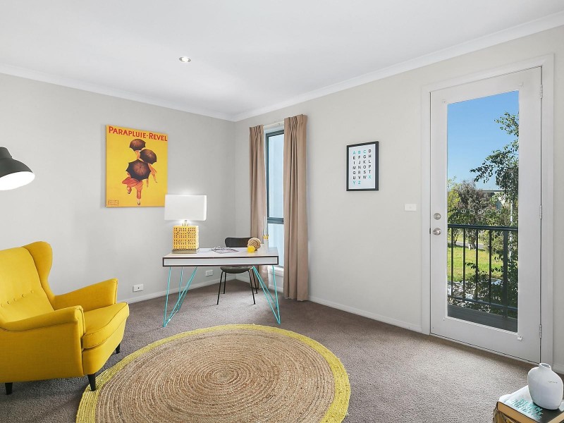 23 Farran Street, Gungahlin ACT 2912