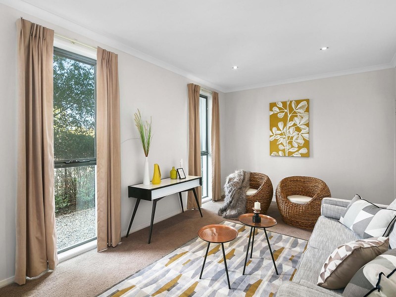 23 Farran Street, Gungahlin ACT 2912