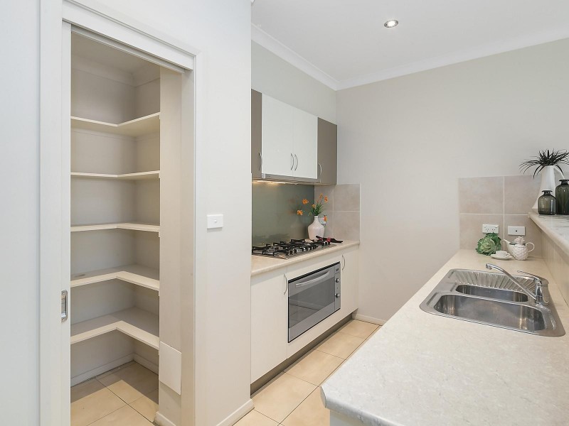 23 Farran Street, Gungahlin ACT 2912