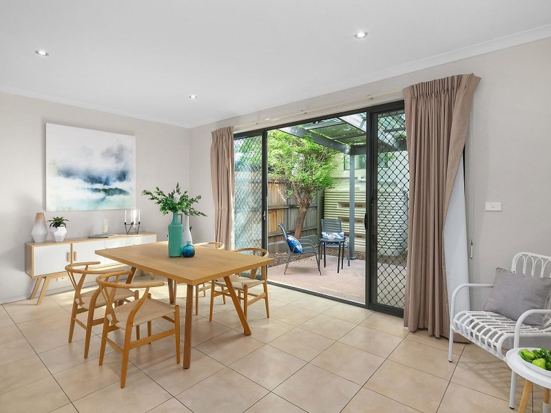 23 Farran Street, Gungahlin ACT 2912