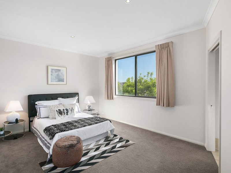 23 Farran Street, Gungahlin ACT 2912