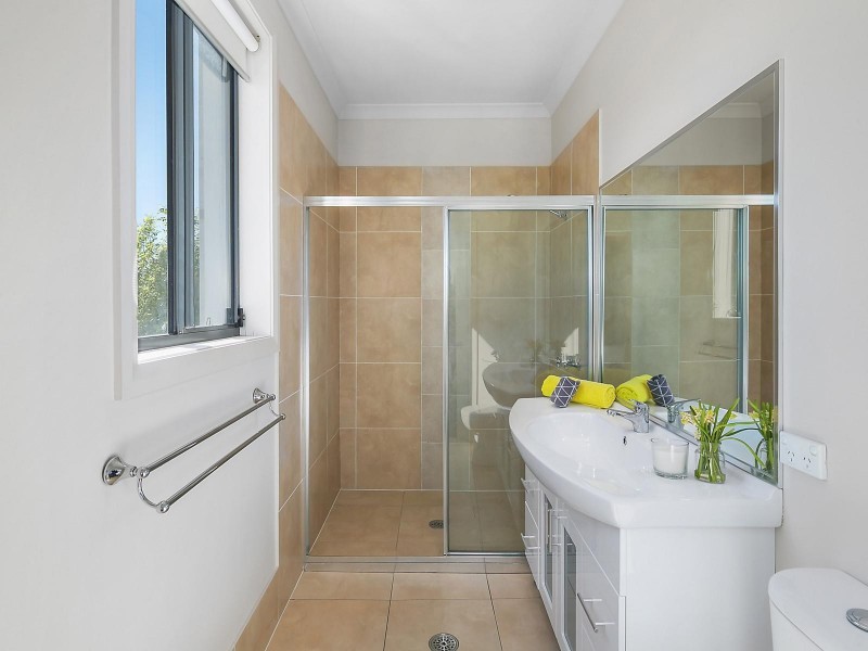 23 Farran Street, Gungahlin ACT 2912