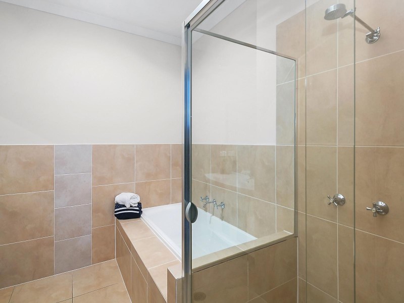 23 Farran Street, Gungahlin ACT 2912