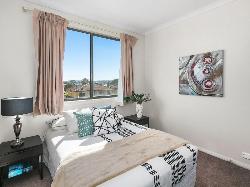 23 Farran Street, Gungahlin ACT 2912