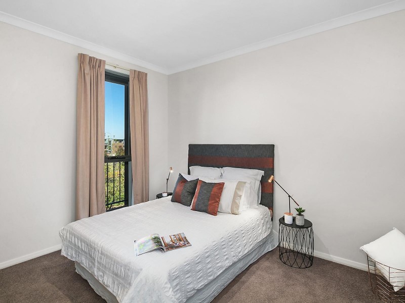 23 Farran Street, Gungahlin ACT 2912