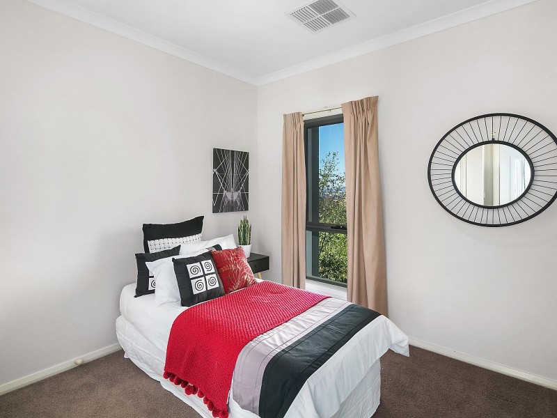 23 Farran Street, Gungahlin ACT 2912