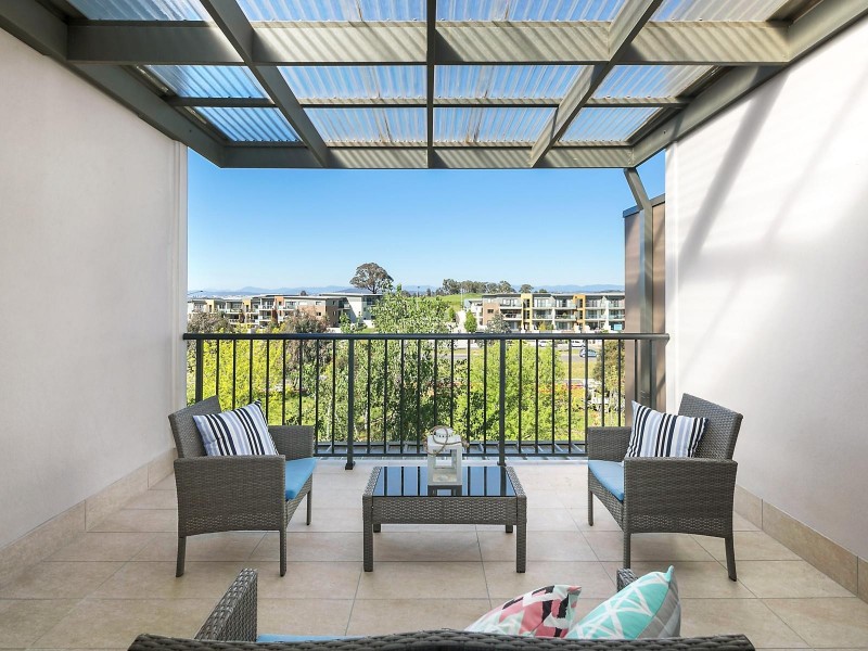 23 Farran Street, Gungahlin ACT 2912