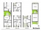 23 Farran Street, Gungahlin ACT 2912 Floorplan