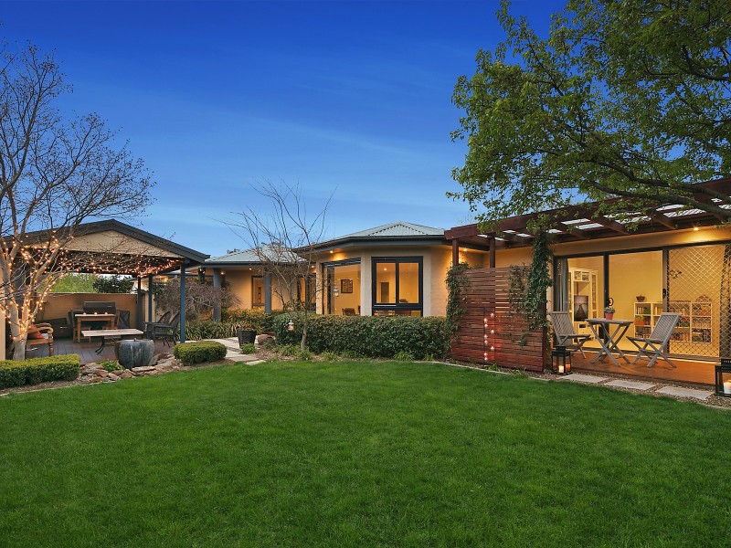 80 Mcclelland Avenue, Nicholls ACT 2913