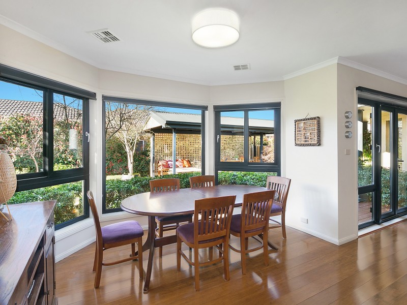 80 Mcclelland Avenue, Nicholls ACT 2913