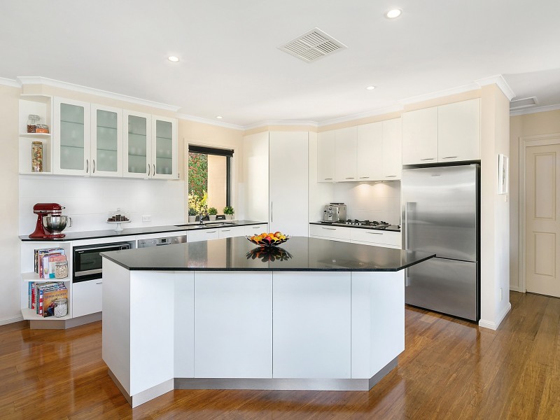 80 Mcclelland Avenue, Nicholls ACT 2913