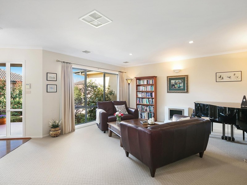 80 Mcclelland Avenue, Nicholls ACT 2913