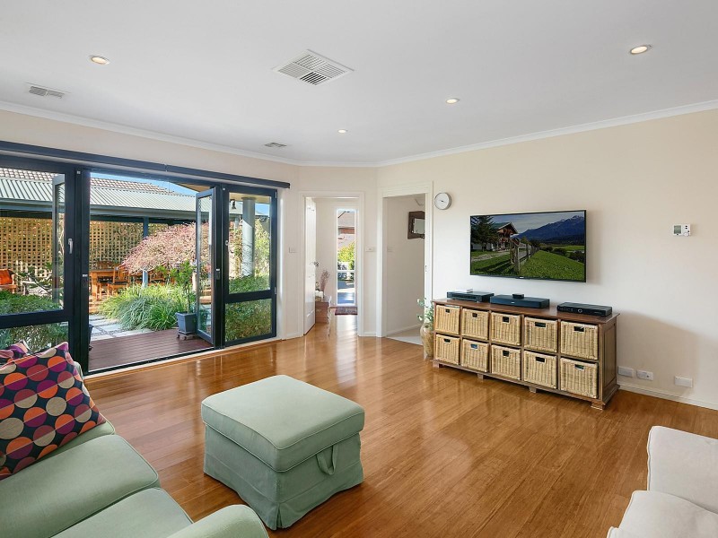 80 Mcclelland Avenue, Nicholls ACT 2913