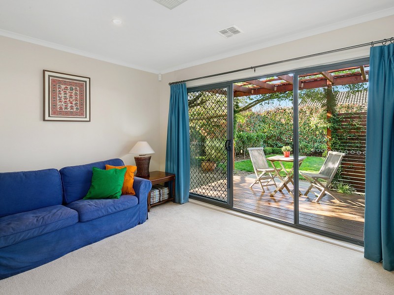 80 Mcclelland Avenue, Nicholls ACT 2913