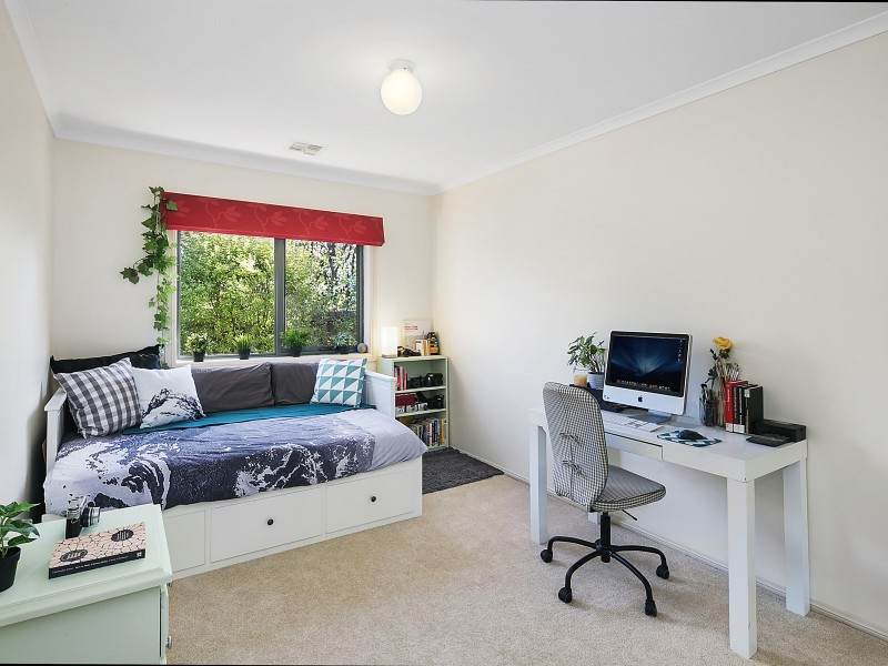 80 Mcclelland Avenue, Nicholls ACT 2913