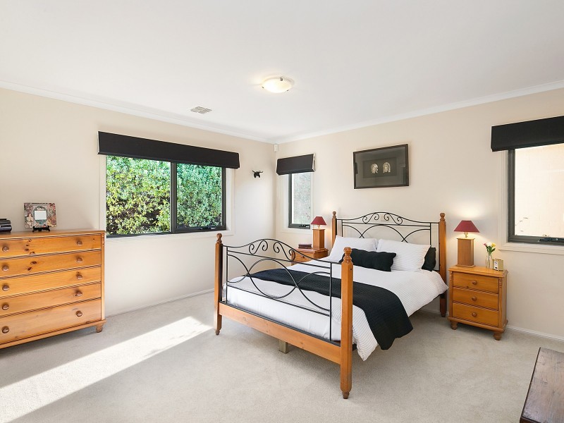 80 Mcclelland Avenue, Nicholls ACT 2913