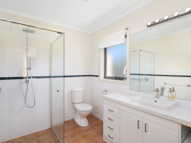 80 Mcclelland Avenue, Nicholls ACT 2913