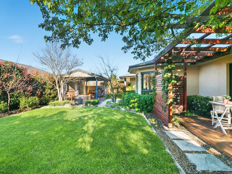 80 Mcclelland Avenue, Nicholls ACT 2913