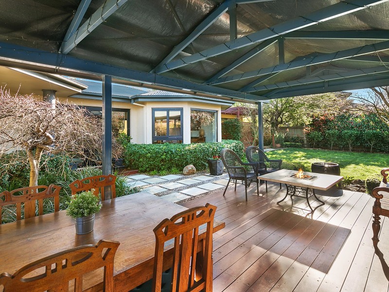 80 Mcclelland Avenue, Nicholls ACT 2913