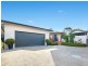 80 Mcclelland Avenue, Nicholls ACT 2913