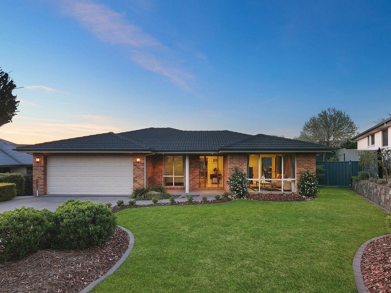 79 Sue Geh Circuit, Nicholls ACT 2913