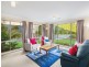 79 Sue Geh Circuit, Nicholls ACT 2913