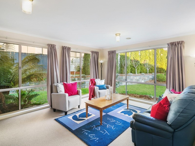 79 Sue Geh Circuit, Nicholls ACT 2913