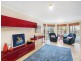79 Sue Geh Circuit, Nicholls ACT 2913
