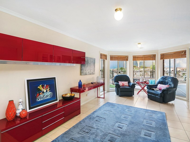 79 Sue Geh Circuit, Nicholls ACT 2913