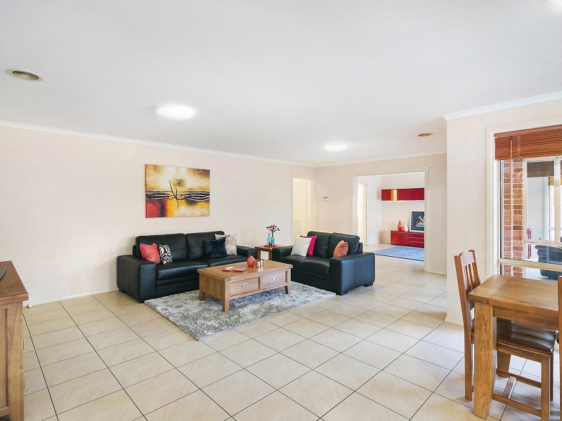 79 Sue Geh Circuit, Nicholls ACT 2913