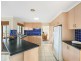 79 Sue Geh Circuit, Nicholls ACT 2913