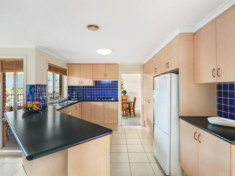 79 Sue Geh Circuit, Nicholls ACT 2913