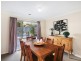 79 Sue Geh Circuit, Nicholls ACT 2913