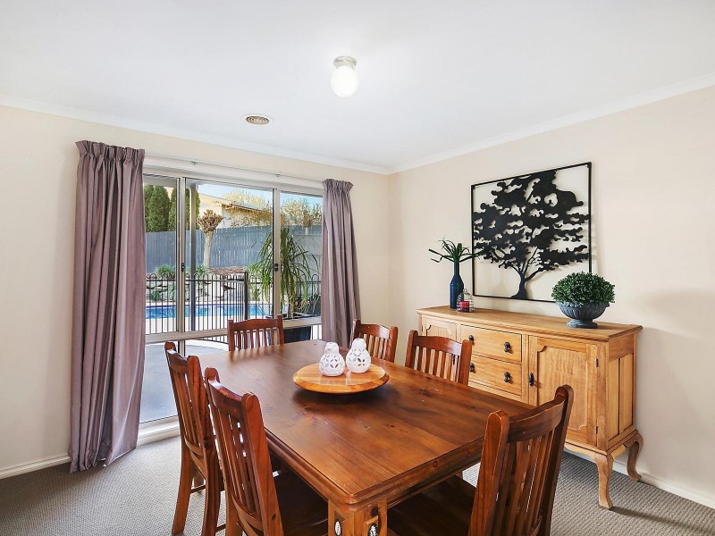 79 Sue Geh Circuit, Nicholls ACT 2913
