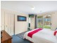 79 Sue Geh Circuit, Nicholls ACT 2913