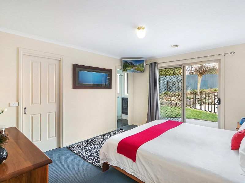 79 Sue Geh Circuit, Nicholls ACT 2913