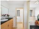 79 Sue Geh Circuit, Nicholls ACT 2913