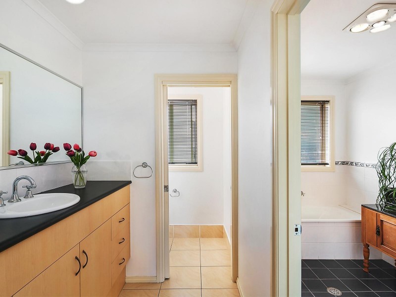 79 Sue Geh Circuit, Nicholls ACT 2913