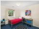 79 Sue Geh Circuit, Nicholls ACT 2913