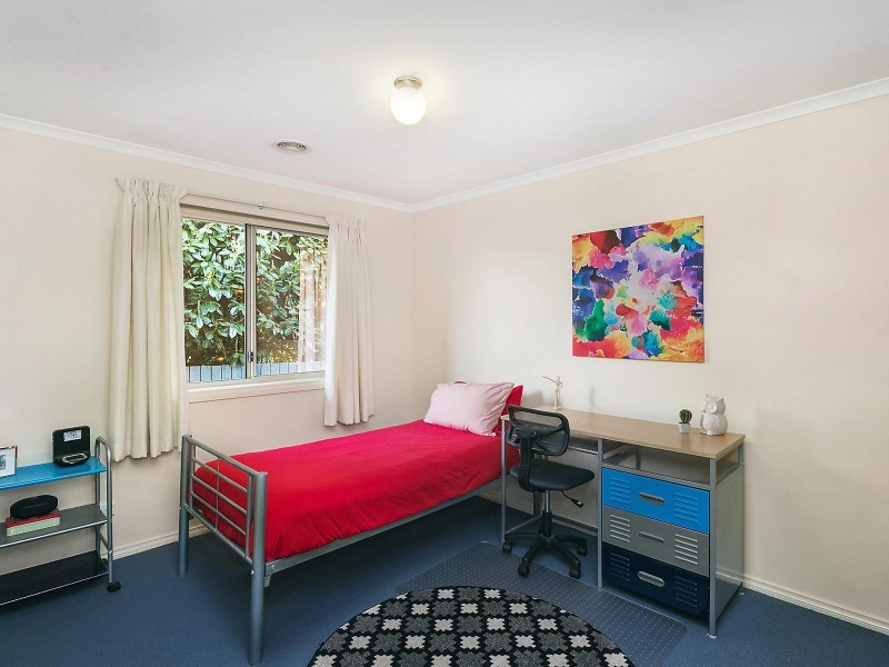 79 Sue Geh Circuit, Nicholls ACT 2913